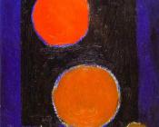 弗朗西斯皮卡比亚 - Encirclement